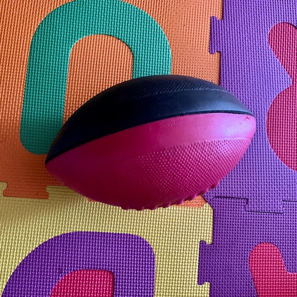 BUNDLE SPORTS PACKAGE - Picture 5 of 6